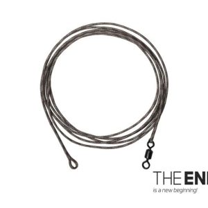 Matrix Large EVA Case 250 Pojemnik Eva Matrix GLU167 - obrazek 7