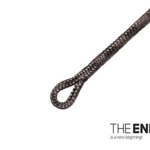 Matrix Large EVA Case 250 Pojemnik Eva Matrix GLU167 - obrazek 9