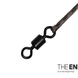 Matrix Large EVA Case 250 Pojemnik Eva Matrix GLU167 - obrazek 8