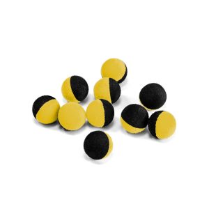 Matrix Large EVA Case 250 Pojemnik Eva Matrix GLU167 - obrazek 13