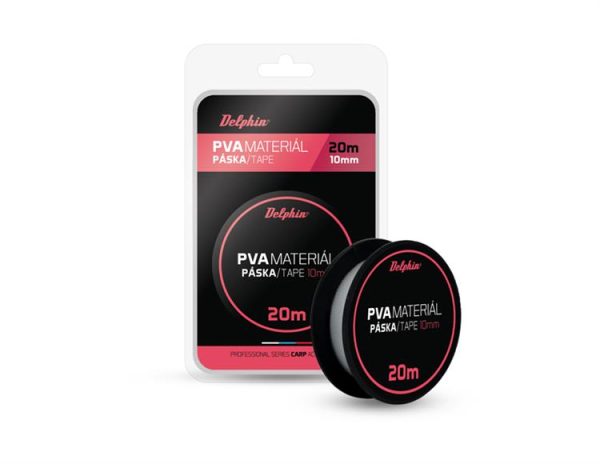 product-18927-image-95839