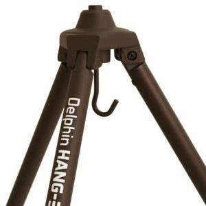 Pudełko Matrix EVA Bait Storage Tray 350x320x110mm - obrazek 5