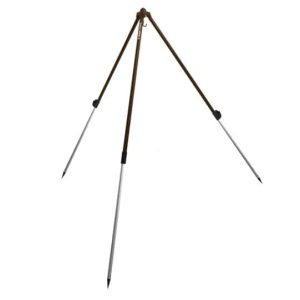 Pudełko Matrix EVA Bait Storage Tray 350x320x110mm - obrazek 4