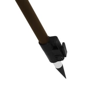 Pudełko Matrix EVA Bait Storage Tray 350x320x110mm - obrazek 6