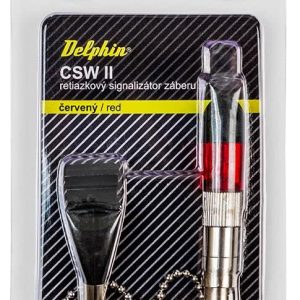 Pudełko Matrix EVA Bait Storage Tray 350x320x110mm - obrazek 9