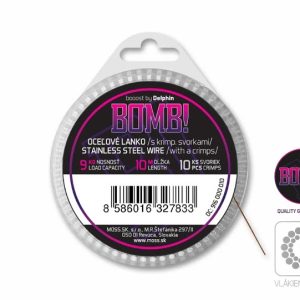 Pudełko Matrix EVA Bait Storage Tray 350x320x110mm - obrazek 12