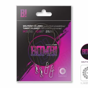 Pudełko Matrix EVA Bait Storage Tray 350x320x110mm - obrazek 14