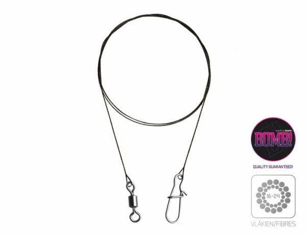 product-18948-image-63094