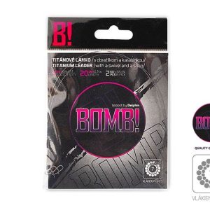 Pudełko Matrix EVA Bait Storage Tray 350x320x110mm - obrazek 18