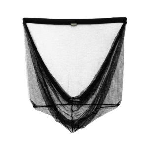 Wymienna siatka Delphin ARMADA - obrazek 1