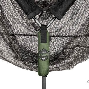 Matrix Sherpa Winter Hoody L Ocieplana Bluza Matrix GPR365 - obrazek 4