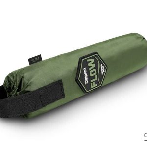 Matrix Sherpa Winter Hoody L Ocieplana Bluza Matrix GPR365 - obrazek 3