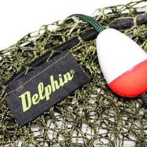 Matrix Sherpa Winter Hoody L Ocieplana Bluza Matrix GPR365 - obrazek 7