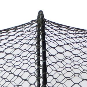 Matrix Sherpa Winter Hoody L Ocieplana Bluza Matrix GPR365 - obrazek 6