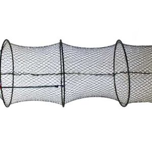 Matrix Sherpa Winter Hoody L Ocieplana Bluza Matrix GPR365 - obrazek 5