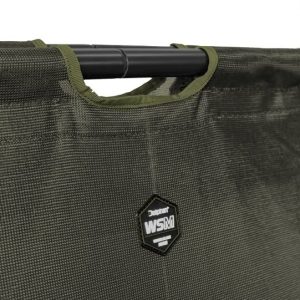 Matrix Sherpa Winter Hoody L Ocieplana Bluza Matrix GPR365 - obrazek 11