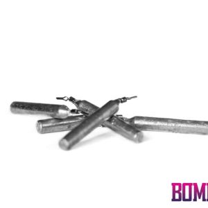 Matrix Sherpa Winter Hoody L Ocieplana Bluza Matrix GPR365 - obrazek 16