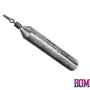 Matrix Sherpa Winter Hoody L Ocieplana Bluza Matrix GPR365 - obrazek 17