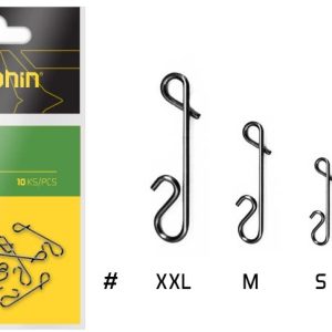 Matrix Sherpa Winter Hoody L Ocieplana Bluza Matrix GPR365 - obrazek 20