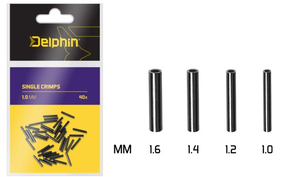 product-19009-image-46510