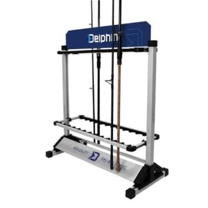 Matrix Horizon protector sleeve standard Łącznik Matrix GAC299 - obrazek 3