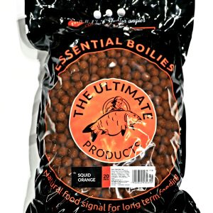 Matrix Horizon protector sleeve standard Łącznik Matrix GAC299 - obrazek 4