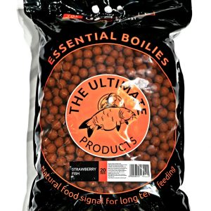 Matrix disgorgers 1szt (zielony lub szary) Wypychacz Matrix GAC304 - obrazek 2