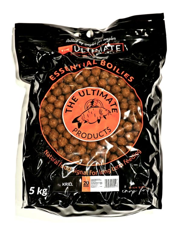 product-19048-image-15968