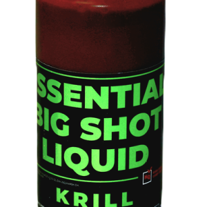 Matrix Swivel Protector Beads rozm S 9szt Ochraniacz Węzła Matrix GAC377 - obrazek 2