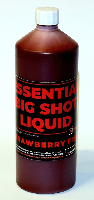 product-19062-image-16072