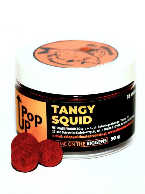 product-19084-image-16040