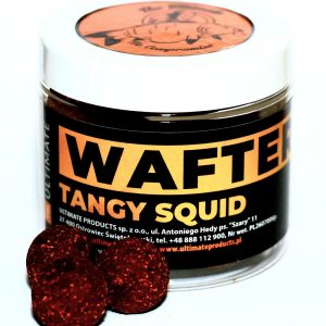 Matrix Side Puller Bead Kit inc Beads Szydełko Matrix GAC418 - obrazek 4