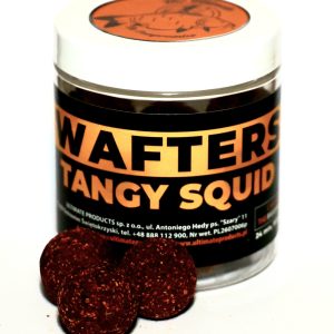 Matrix Side Puller Bead Kit inc Beads Szydełko Matrix GAC418 - obrazek 5