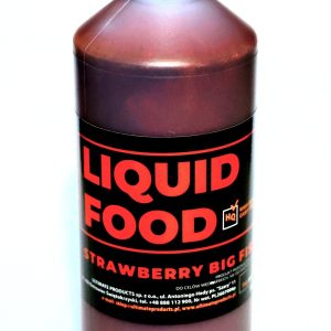 Matrix Super Stop Needle Igła Matrix GAC419 - obrazek 3