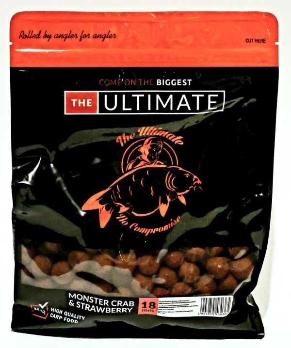 product-19140-image-15938