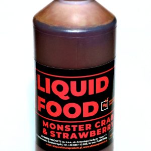 Matrix 3D-R Cross Arm Medium Ramie do Kosza Matrix GBA022 - obrazek 4