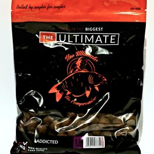 Matrix Small Multi-Rest Smooth EVA 25cm Podpórka Matrix GBA035 - obrazek 4