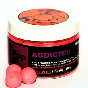 Matrix Small Multi-Rest Smooth EVA 25cm Podpórka Matrix GBA035 - obrazek 5