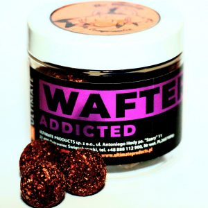 Matrix 3D-R Side Mega Feeder Arm Ramie Do Kosza Matrix GBA043 - obrazek 4