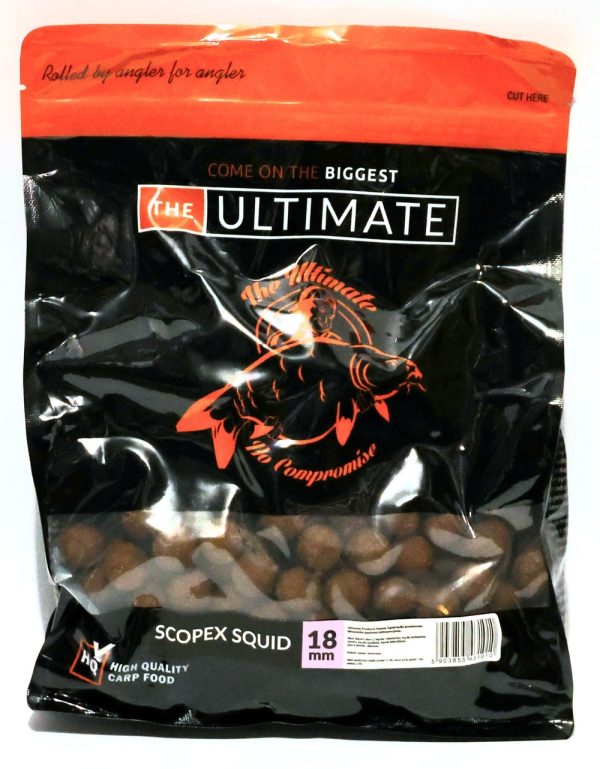 product-19200-image-15922