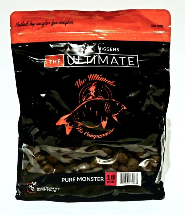 product-19224-image-15925