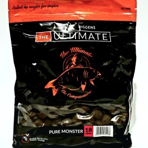 Pudełko na robaki Matrix EVA Air-Flow Bait Tub 7pt 3,4l - obrazek 4