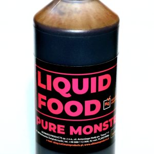 Pudełko na robaki Matrix EVA Air-Flow Bait Tub 7pt 3,4l - obrazek 5