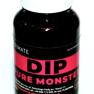 Pudełko na robaki Matrix EVA Air-Flow Bait Tub 7pt 3,4l - obrazek 6