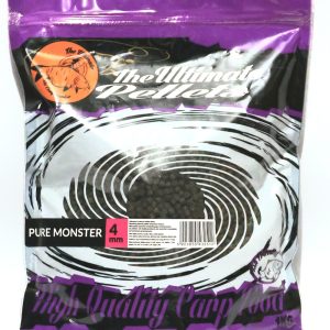 Pudełko na robaki Matrix EVA Air-Flow Bait Tub 7pt 3,4l - obrazek 7