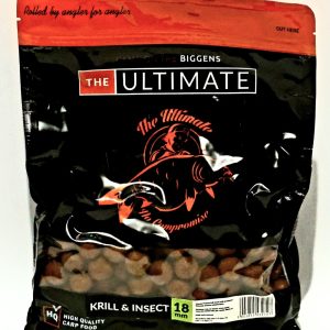 Pudełko na robaki Matrix EVA Air-Flow Bait Tub 7pt 3,4l - obrazek 19