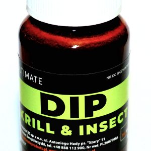 Pudełko na robaki Matrix EVA Air-Flow Bait Tub 7pt 3,4l - obrazek 23