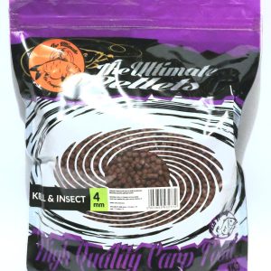 Pudełko na robaki Matrix EVA Air-Flow Bait Tub 7pt 3,4l - obrazek 24