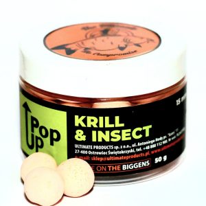 Pudełko na robaki Matrix EVA Air-Flow Bait Tub 7pt 3,4l - obrazek 26