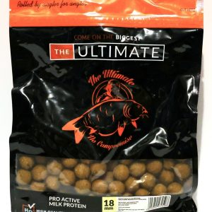 Matrix Digital Clicker Licznik elektryczny Matrix GEI001 - obrazek 7